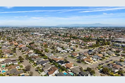 12711 Tunstall, Garden Grove, CA 92845 - Photo 40