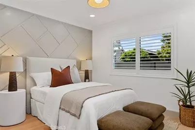 12711 Tunstall, Garden Grove, CA 92845 - Photo 22