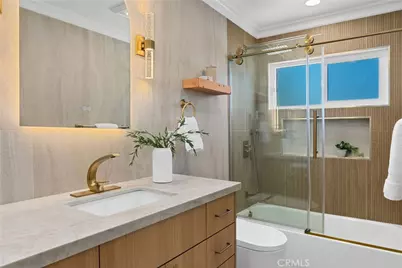 12711 Tunstall, Garden Grove, CA 92845 - Photo 24