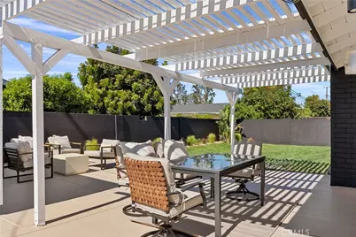 12711 Tunstall, Garden Grove, CA 92845 - Photo 30