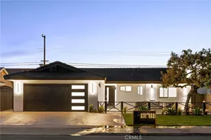 12711 Tunstall, Garden Grove, CA 92845 - Photo 1