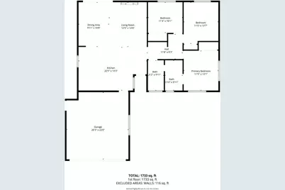 12711 Tunstall, Garden Grove, CA 92845 - Photo 50