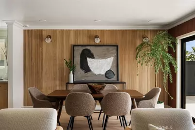 12711 Tunstall, Garden Grove, CA 92845 - Photo 14