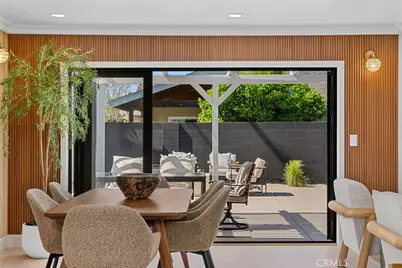 12711 Tunstall, Garden Grove, CA 92845 - Photo 12