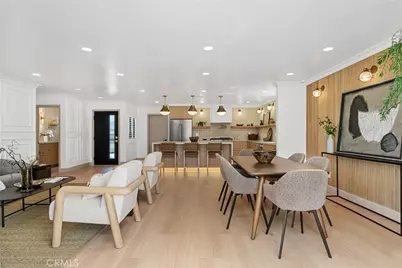 12711 Tunstall, Garden Grove, CA 92845 - Photo 6