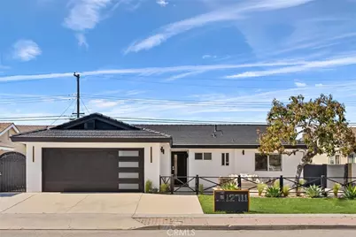 12711 Tunstall, Garden Grove, CA 92845 - Photo 2