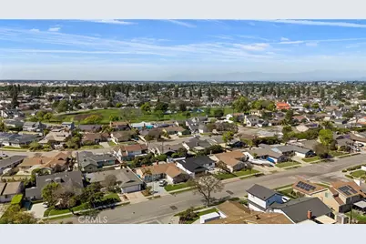 12711 Tunstall, Garden Grove, CA 92845 - Photo 38