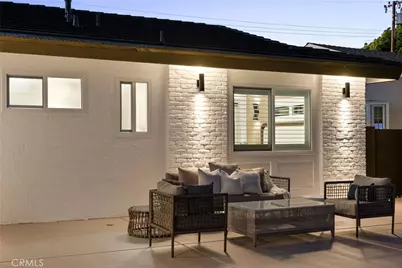 12711 Tunstall, Garden Grove, CA 92845 - Photo 44