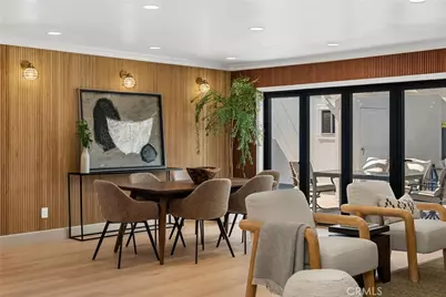 12711 Tunstall, Garden Grove, CA 92845 - Photo 10