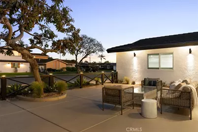 12711 Tunstall, Garden Grove, CA 92845 - Photo 42