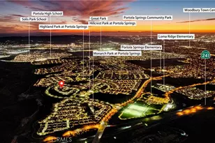 312 Brimwood, Irvine, CA 92618 - Photo 44