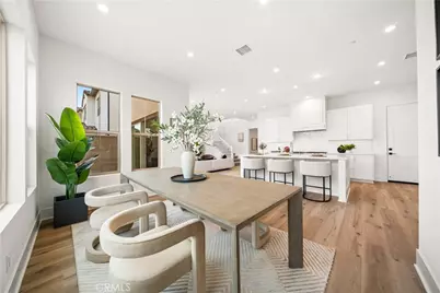 312 Brimwood, Irvine, CA 92618 - Photo 18