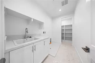 312 Brimwood, Irvine, CA 92618 - Photo 36