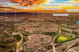 312 Brimwood, Irvine, CA 92618 - Photo 42