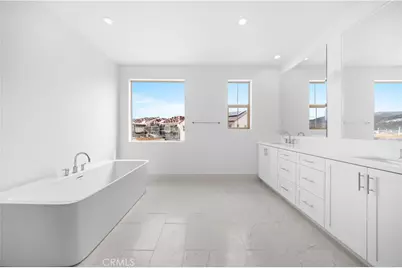 312 Brimwood, Irvine, CA 92618 - Photo 26