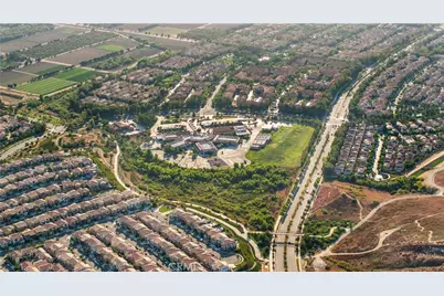 312 Brimwood, Irvine, CA 92618 - Photo 60