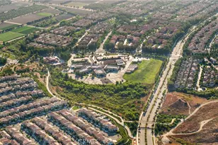 312 Brimwood, Irvine, CA 92618 - Photo 60