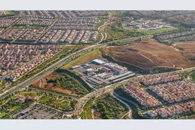 312 Brimwood, Irvine, CA 92618 - Photo 56