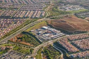 312 Brimwood, Irvine, CA 92618 - Photo 56