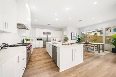 312 Brimwood, Irvine, CA 92618 - Photo 12