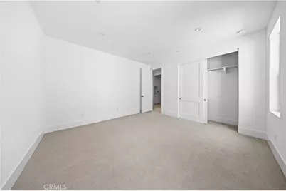 312 Brimwood, Irvine, CA 92618 - Photo 34
