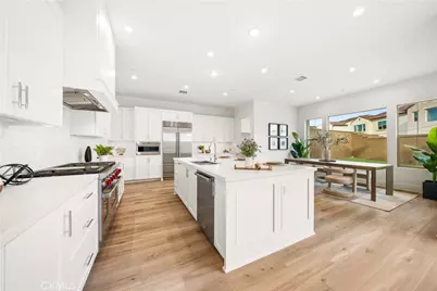 312 Brimwood, Irvine, CA 92618 - Photo 12