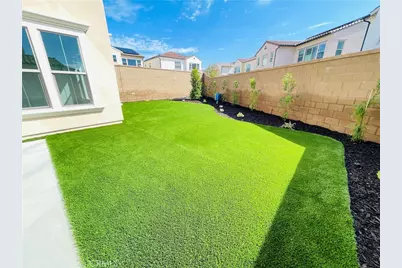312 Brimwood, Irvine, CA 92618 - Photo 38