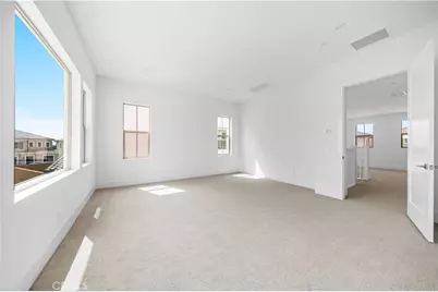 312 Brimwood, Irvine, CA 92618 - Photo 24
