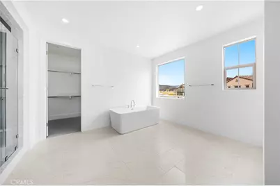 312 Brimwood, Irvine, CA 92618 - Photo 28