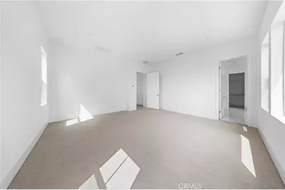 312 Brimwood, Irvine, CA 92618 - Photo 32