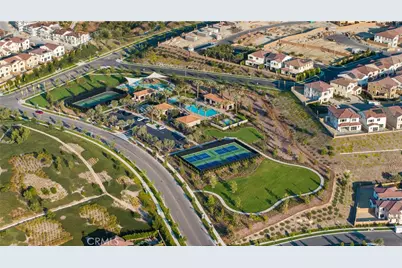 312 Brimwood, Irvine, CA 92618 - Photo 54