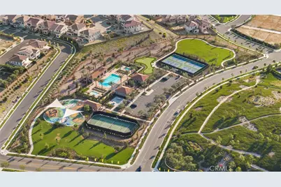 312 Brimwood, Irvine, CA 92618 - Photo 52