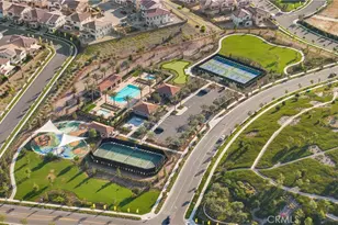 312 Brimwood, Irvine, CA 92618 - Photo 52