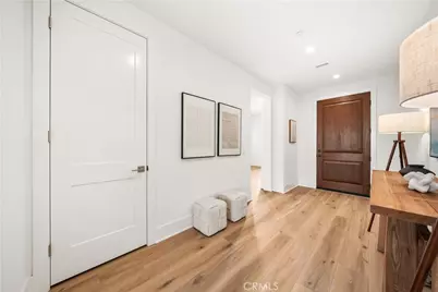 312 Brimwood, Irvine, CA 92618 - Photo 4