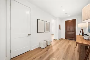 312 Brimwood, Irvine, CA 92618 - Photo 4