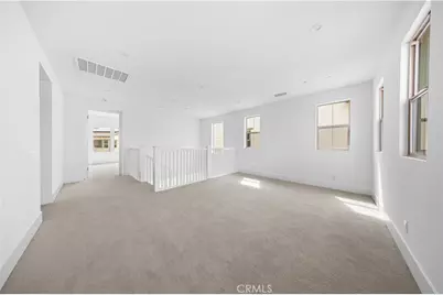 312 Brimwood, Irvine, CA 92618 - Photo 22