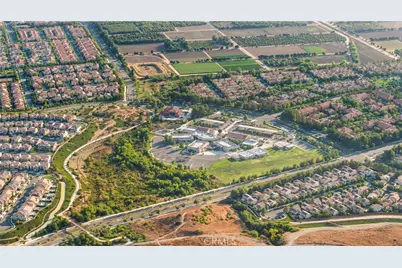 312 Brimwood, Irvine, CA 92618 - Photo 62