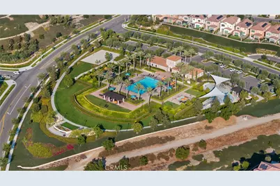 312 Brimwood, Irvine, CA 92618 - Photo 48