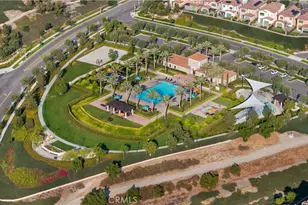 312 Brimwood, Irvine, CA 92618 - Photo 48
