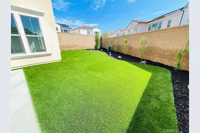 312 Brimwood, Irvine, CA 92618 - Photo 38