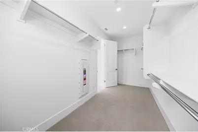 312 Brimwood, Irvine, CA 92618 - Photo 30