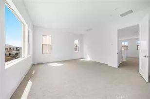 312 Brimwood, Irvine, CA 92618 - Photo 24