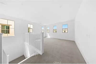 312 Brimwood, Irvine, CA 92618 - Photo 20