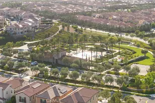 312 Brimwood, Irvine, CA 92618 - Photo 50