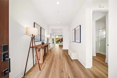 312 Brimwood, Irvine, CA 92618 - Photo 2