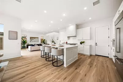 312 Brimwood, Irvine, CA 92618 - Photo 14