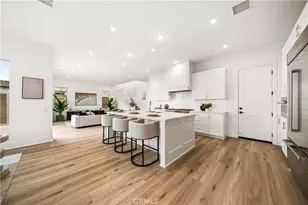 312 Brimwood, Irvine, CA 92618 - Photo 14