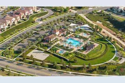 312 Brimwood, Irvine, CA 92618 - Photo 46