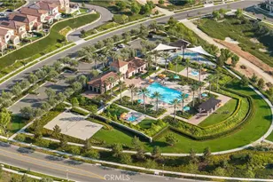 312 Brimwood, Irvine, CA 92618 - Photo 46