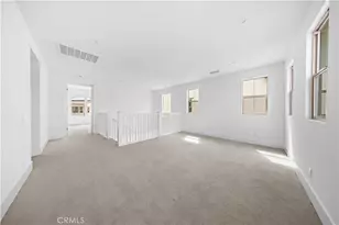 312 Brimwood, Irvine, CA 92618 - Photo 22